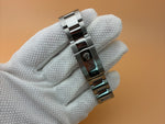 Rolex Milgauss Ref. 116400 (2008) Full Set - Full Overhaul - 2 year Warranty - Image 4