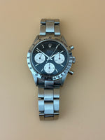 Rolex Cosmograph Daytona 6239 (1967) – Black Dial – Exceptional Provenance - Image 2