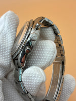 Rolex Cosmograph Daytona 6239 (1967) – Black Dial – Exceptional Provenance - Image 7