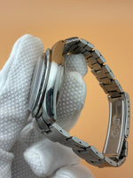 Rolex Cosmograph Daytona 6239 (1967) – Black Dial – Exceptional Provenance - Image 8
