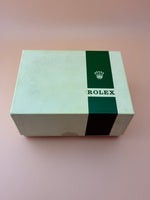 Rolex Cosmograph Daytona 6239 (1967) – Black Dial – Exceptional Provenance - Image 9