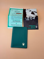 Rolex Cosmograph Daytona 6239 (1967) – Black Dial – Exceptional Provenance - Image 13