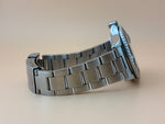 Rolex Submariner Date 16800 – Recently Serviced and Fully Linked - Image 4