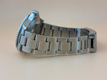 Rolex Submariner Date 16800 – Recently Serviced and Fully Linked - Image 5