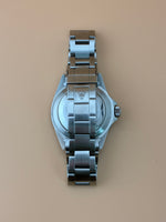 Rolex Submariner Date 16800 – Recently Serviced and Fully Linked - Image 6