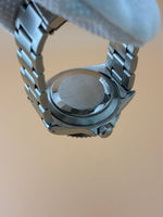 Rolex Submariner Date 16800 – Recently Serviced and Fully Linked - Image 7