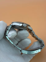 Rolex Submariner Date 16800 – Recently Serviced and Fully Linked - Image 8