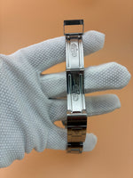 Rolex Submariner Date 16800 – Recently Serviced and Fully Linked - Image 10
