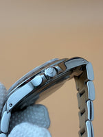 Rolex Explorer II 16570 – Y-Serial – Exceptionally Clean Example - Image 4