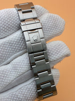 Rolex Explorer II 16570 – Y-Serial – Exceptionally Clean Example - Image 6