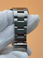 Rolex Explorer II 16570 – Y-Serial – Exceptionally Clean Example - Image 7