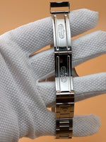 Rolex Explorer II 16570 – Y-Serial – Exceptionally Clean Example - Image 9