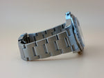 Rolex Explorer II 16570 – Y-Serial – Exceptionally Clean Example - Image 10