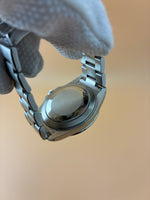 Rolex Explorer II 16570 – Y-Serial – Exceptionally Clean Example - Image 12