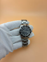 Rolex Submariner 14060 – RSC Serviced 2020 – Excellent Condition - Image 2