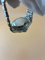 Rolex Submariner 14060 – RSC Serviced 2020 – Excellent Condition - Image 3