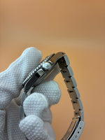 Rolex Submariner 14060 – RSC Serviced 2020 – Excellent Condition - Image 4