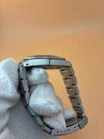 Rolex Submariner 14060 – RSC Serviced 2020 – Excellent Condition - Image 5