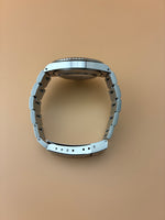 Rolex Submariner 14060 – RSC Serviced 2020 – Excellent Condition - Image 6