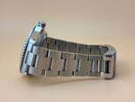 Rolex Submariner 14060 – RSC Serviced 2020 – Excellent Condition - Image 7