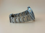 Rolex Submariner 14060 – RSC Serviced 2020 – Excellent Condition - Image 8