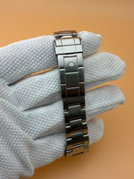 Rolex Submariner 14060 – RSC Serviced 2020 – Excellent Condition - Image 9