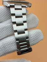 Rolex Submariner 14060 – RSC Serviced 2020 – Excellent Condition - Image 11