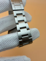 Rolex Submariner 14060 – RSC Serviced 2020 – Excellent Condition - Image 12
