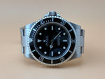 Rolex Submariner 14060 – RSC Serviced 2020 – Excellent Condition - Image 13
