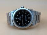 Rolex Explorer 14270 – Black Dial – Excellent Condition – Authenticated - Image 2