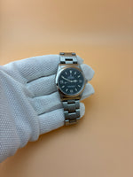 Rolex Explorer 14270 – Black Dial – Excellent Condition – Authenticated - Image 3