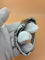 Rolex Explorer 14270 – Black Dial – Excellent Condition – Authenticated - Image 4