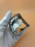 Rolex Explorer 14270 – Black Dial – Excellent Condition – Authenticated - Image 5