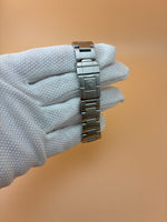 Rolex Explorer 14270 – Black Dial – Excellent Condition – Authenticated - Image 6