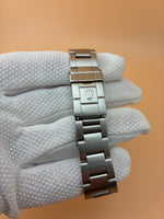 Rolex Explorer 14270 – Black Dial – Excellent Condition – Authenticated - Image 7