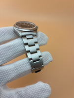 Rolex Explorer 14270 – Black Dial – Excellent Condition – Authenticated - Image 8