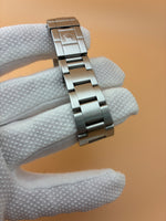 Rolex Explorer 14270 – Black Dial – Excellent Condition – Authenticated - Image 9