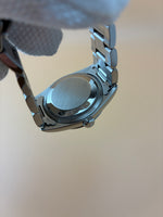 Rolex Explorer 14270 – Black Dial – Excellent Condition – Authenticated - Image 10