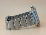 Rolex Explorer 14270 – Black Dial – Excellent Condition – Authenticated - Image 11