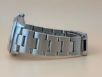 Rolex Explorer 14270 – Black Dial – Excellent Condition – Authenticated - Image 12