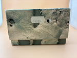 Rolex Submariner Ref. 14060 – 1995 – Full Set – Bought From Original Owner - Image 17
