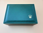 Rolex Submariner Ref. 14060 – 1995 – Full Set – Bought From Original Owner - Image 16