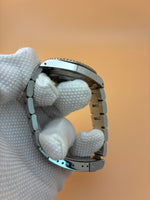 Rolex Submariner Ref. 14060 – 1995 – Full Set – Bought From Original Owner - Image 2