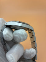 Rolex Submariner Ref. 14060 – 1995 – Full Set – Bought From Original Owner - Image 3