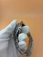 Rolex Submariner Ref. 14060 – 1995 – Full Set – Bought From Original Owner - Image 4