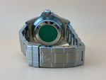 Rolex Submariner Ref. 14060 – 1995 – Full Set – Bought From Original Owner - Image 8