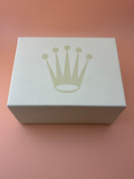 Rolex Submariner 14060M (2006) Full Set – Recently Serviced, Italy Origin - Image 16