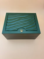Rolex Submariner 14060M (2006) Full Set – Recently Serviced, Italy Origin - Image 15