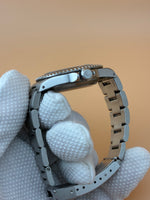 Rolex Submariner 14060M (2006) Full Set – Recently Serviced, Italy Origin - Image 4