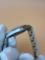 Rolex Submariner 14060M (2006) Full Set – Recently Serviced, Italy Origin - Image 5